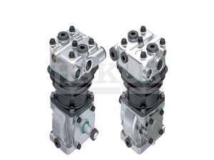 51541007080
51541017225
LP3993
LK3960
K001611
II40278F-MAN-AIR COMPRESSOR (88)
